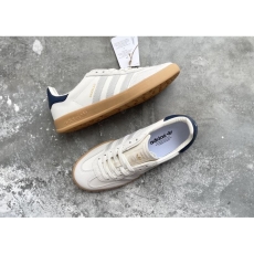 Adidas Gazelle Shoes